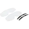 Image de Oakley, Unisexe, Lunettes de sport, O Frame MX XS