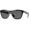 Image de Oakley, Unisexe, Lunettes de soleil, Frogskins