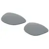 Image de Oakley Verres De Rechange Frogskin Iridium Black Iridium/CAT3