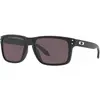 Image de Oakley, Unisexe, Lunettes de soleil, Holbrook
