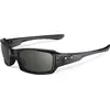 Image de Oakley, Unisexe, Lunettes de soleil, Fives Squared
