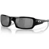 Image de Oakley, Unisexe, Lunettes de soleil, Fives Squared