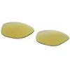 Image de Oakley Verres De Rechange Frogskins Prizm Polarized 24K Iridium Polarized/CAT3
