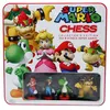Image de Jeu d'echecs Mario