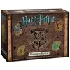 Image de USAopoly Deck Building: Harry Potter Hogwarts Battle