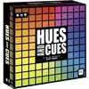 Image de Asmodée Hues & Cues - Édition italienne (Allemand, Anglais, Français, Italien, 3 - 10 Joueur)