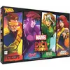 Image de Asmodée Marvel Dice Throne X-Men Box 2
