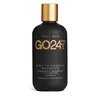 Image de Unite Hair GO247 Shampooing Épaississant à la Menthe, 236ml
