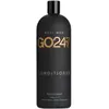 Image de Go247, Après-shampoing, GO24.7 Conditioner -1000ml (1000 ml)
