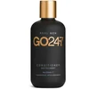 Image de Unite Hair GO247 Après-Shampooing Quotidien, 236ml
