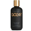 Image de Unite Hair GO247 Shampooing pour Homme, 236ml