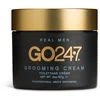 Image de Unite Hair GO247 Crème de Coiffage, 57g
