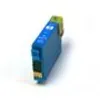 Image de Cartouche compatible EPSON T16XL cyan