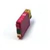 Image de Cartouche compatible EPSON T16XL magenta