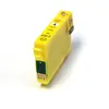 Image de Cartouche compatible EPSON T16XL jaune