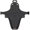 Image de Rrp Garde-boue Avant Enduroguard V4 Large One Size