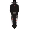 Image de Rrp Garde-boue Arrière Road One Size
