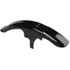 Image de Rrp Garde-boue Avant Proguard Max One Size