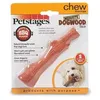 Image de Jouet chien dog wood mesquite taille s PETSTAGE _30143