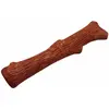 Image de Petstages Jouet à mâcher Dogwood Mesquite Stick (Jouet à mâcher pour chiens), Jouets pour chien