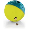 Image de Nina Ottosson Treat Tumble smallLevel 1 (Jouet d’intelligence pour chiens), Jouets pour chien