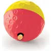 Image de Outward Hound Treat Tumble, Jouets pour chien