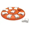 Image de Jeux d'intelligence nina ottosson dog smart NINA OTTOSSON 67331