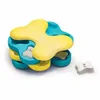 Image de Jeux d'intelligence nina ottosson dog tornado NINA OTTOSSON 67332