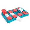 Image de Jeux d'intelligence nina ottosson dog brick blue NINA OTTOSSON 67333