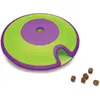 Image de Nina Ottosson Treat Maze (Jouet d’intelligence pour chiens), Jouets pour chien