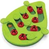 Image de Petstages Puzzle (Jouet d’occupation pour chat), Jouets pour chat