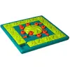 Image de Nina Ottosson Multipuzzle (Jouet d’intelligence pour chiens), Jouets pour chien