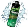 Image de Microbe-lift plants k - engrais liquide kalium pour aquarium plantes ultra concentré 118ml