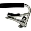 Image de Shubb C1 Guitare ACOUSTIQUE-electrique