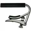 Image de Shubb Capo C2, Guitare : accessoires, Argent