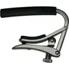 Image de Shubb Guitare 12 Cordes C3
