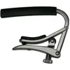 Image de Shubb Capo C3 / 12-string nickel, Guitare : accessoires, Argent