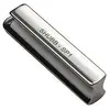 Image de Shubb Steelbar SP 1, Guitare : accessoires