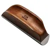 Image de Shubb GS1 Guitar Steel, Guitare : accessoires, Multicolore
