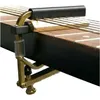 Image de Shubb C6B Capodastres