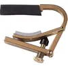 Image de Shubb Capodastres Original Partiel Drop D Capodastres