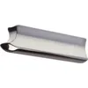 Image de Shubb Slides Tonebar Dobro/lap Steel Bottlenecks et slides