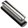 Image de Shubb Steelbar SP 2, Guitare : accessoires