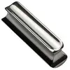 Image de Shubb Steelbar SP 3, Instrument : accessoires, Argent