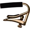 Image de Shubb C2RG - Capodastre rose gold classique