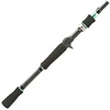 Image de Irod Canne Baitcasting Genesis Iii