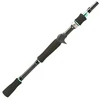 Image de Irod Canne Baitcasting Genesis Iii Magic Stick