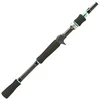 Image de Irod Canne Baitcasting Genesis Iii Swimbait