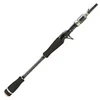 Image de Irod Canne Baitcasting Air Series
