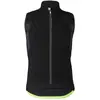 Image de Q36.5 Gilet L1 Essential XS